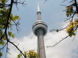 Toronto